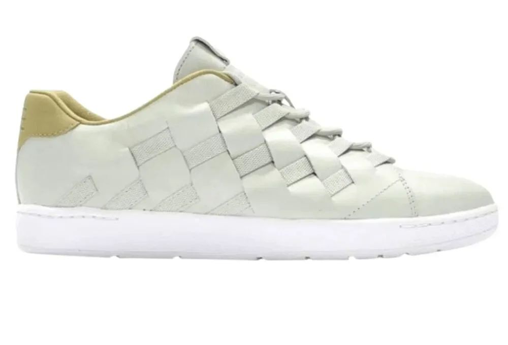 NIKE Tennis Classic Ultra Premium QS Size 11